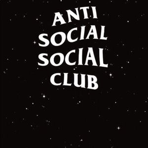 Meet your Posher, Dylan